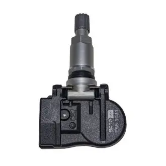 Датчик давления в шинах Sato Tech E55-1034