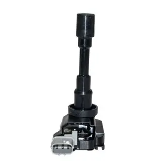 Катушка зажигания Sato Tech E70-1140