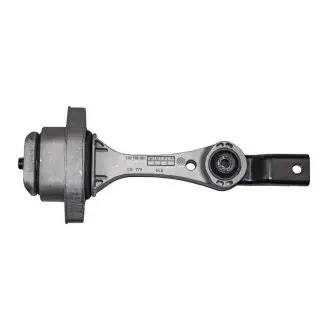 Опора двигуна Sato Tech EM20030