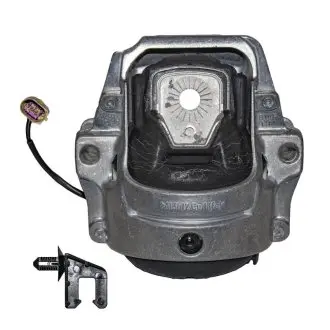 Опора двигуна Sato Tech EM20064