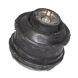 Опора двигуна Sato Tech EM20072