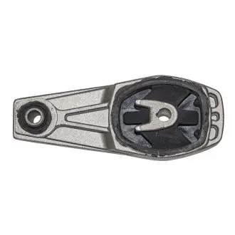 Опора двигуна Sato Tech EM20077