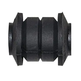 Опора двигуна Sato Tech EM20081