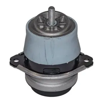 Опора двигуна Sato Tech EM20083