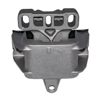 Опора двигуна Sato Tech EM20088