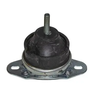 Опора двигуна Sato Tech EM20120