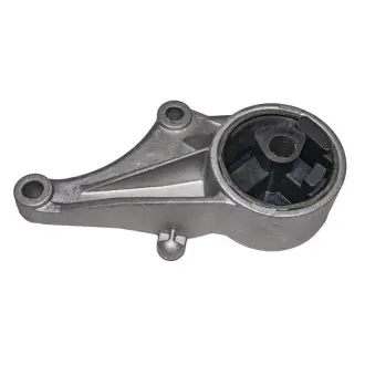 Опора двигуна Sato Tech EM20130