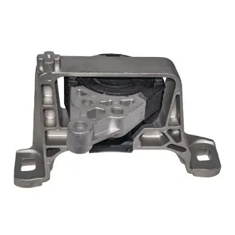 Опора двигуна Sato Tech EM20152