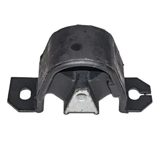 Опора двигуна Sato Tech EM20167