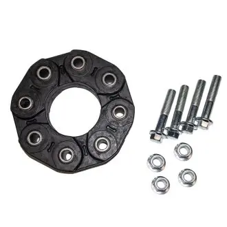 Муфта еластична Sato Tech JP30012