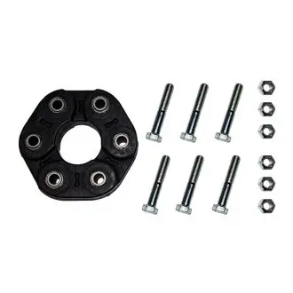 Муфта еластична Sato Tech JP30013