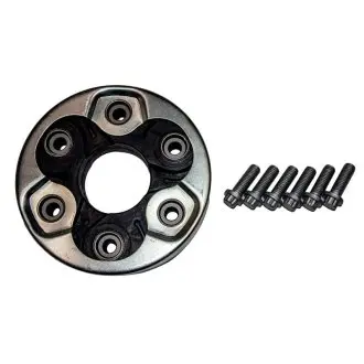 Муфта еластична Sato Tech JP30014