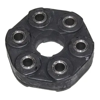 Муфта еластична Sato Tech JP30024