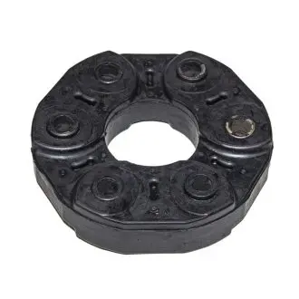 Муфта еластична Sato Tech JP30025