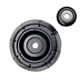 Р/к опоры амортизатора Sato Tech KS31030