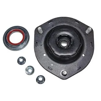 SATO Р/к опоры амортизатора Sato Tech KS31052