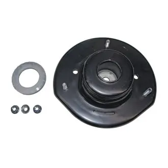 SATO Р/к опоры амортизатора Sato Tech KS31058