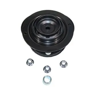 SATO Р/к опоры амортизатора Sato Tech KS31061