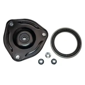 SATO Р/к опоры амортизатора Sato Tech KS31066