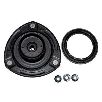 SATO Р/к опоры амортизатора Sato Tech KS31067