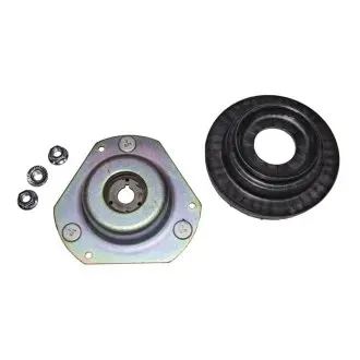 SATO Р/к опоры амортизатора Sato Tech KS31070