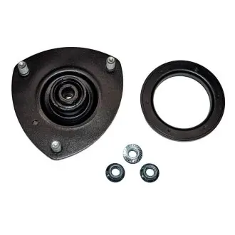 SATO Р/к опоры амортизатора Sato Tech KS31072