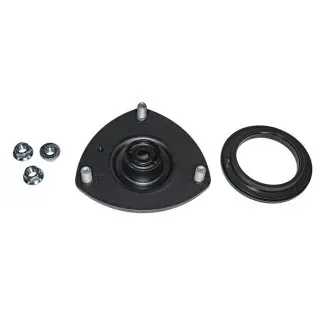 SATO Р/к опоры амортизатора Sato Tech KS31073