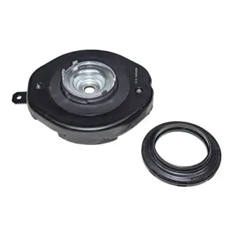 SATO Р/к опоры амортизатора Sato Tech KS31076