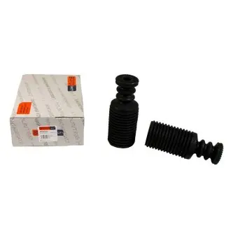 Захисний комплект амортизатора Mitsubishi Lancer 08- Sato Tech MK81016