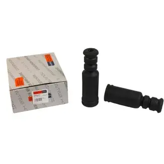 Захисний комплект амортизатора Mitsubishi Lancer 03- Sato Tech MK81017