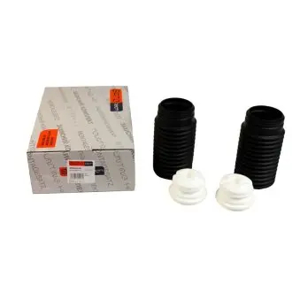 Захисний комплект амортизатора Daewoo Lanos 97- Sato Tech MK81018