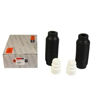 Захисний комплект амортизатора Hyundai Accent 05- Sato Tech MK81026