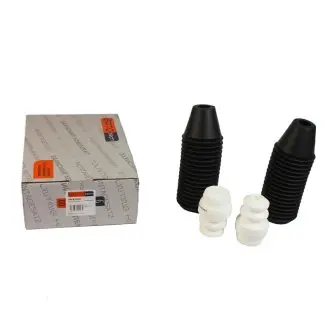 Захисний комплект амортизатора Chevrolet Lacetti 05- Sato Tech MK81028