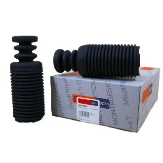 Защитный комплект амортизатора Sato Tech MK81030