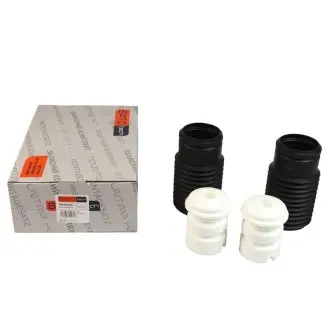 Захисний комплект амортизатора Toyota Corolla 92- Sato Tech MK81050