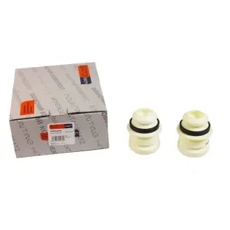 Захисний комплект амортизатора Mitsubishi Lancer 03- Sato Tech MK81063