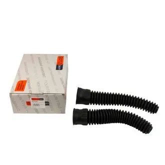 Захисний комплект амортизатора RENAULT Megane 99- Sato Tech MK81065