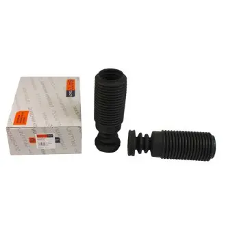 Захисний комплект амортизатора Nissan Primera 02- Sato Tech MK81071