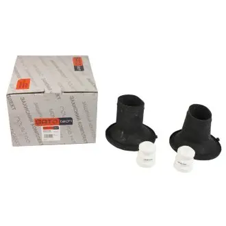 Захисний комплект амортизатора Toyota Avensis 97- Sato Tech MK81102