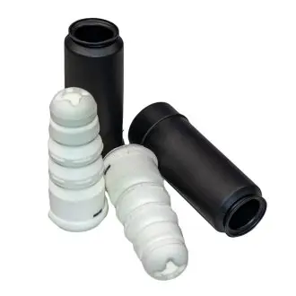 Захисний комплект амортизатора Sato Tech MK81109