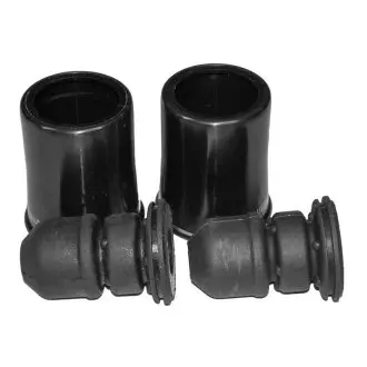 Защитный комплект амортизатора Sato Tech MK81111