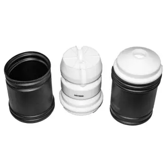 Защитный комплект амортизатора Sato Tech MK81124