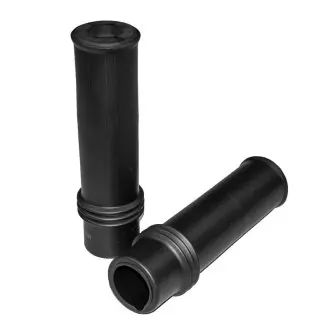 Защитный комплект амортизатора Sato Tech MK81127