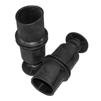 Защитный комплект амортизатора Sato Tech MK81130