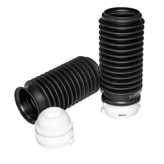 Защитный комплект амортизатора Sato Tech MK81133
