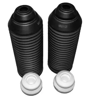 Защитный комплект амортизатора Sato Tech MK81135