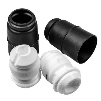 Защитный комплект амортизатора Sato Tech MK81136