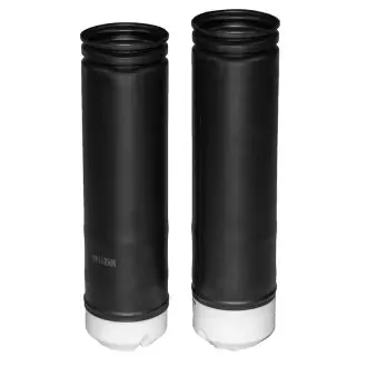 Защитный комплект амортизатора Sato Tech MK81144