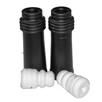 Защитный комплект амортизатора Sato Tech MK81149