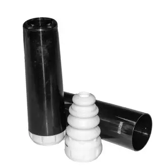 Захисний комплект амортизатора Sato Tech MK81150